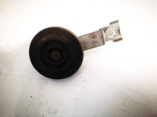 Used Horn Horn SUBARU LEGACY III (BE) 2.0 AWD (BE5) (125 hp) 35028427 35028427