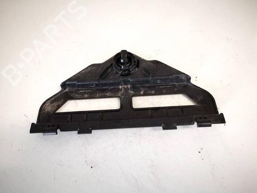 BP32610736C155 main image