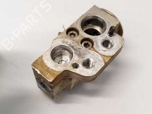 Electronic sensor SKODA OCTAVIA II (1Z3) 1.4 TSI | BP36822996M84 - Image 2