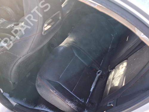 Engine mount MERCEDES-BENZ A-CLASS (W176) A 220 CDI 4-matic (176.005) | BP32970067M89  - Image 10