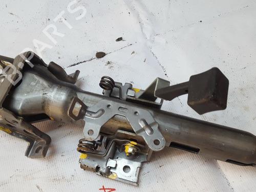 Steering column MAZDA 6 Hatchback (GH) 2.0 MZR (GHEFS) | BP35854976M21 - Image 2