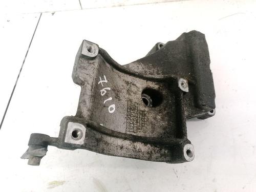 Used Support Support ALFA ROMEO 147 (937_) 2.0 16V T.SPARK (937.AXA1, 937.AXC1, 937.BXC1) (150 hp) 32909293 32909293
