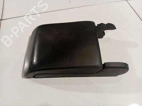 Bracciolo centrale Bracciolo centrale OPEL VECTRA C (Z02) 2.2 DTI 16V (F69) (125 hp) 36688117 36688117