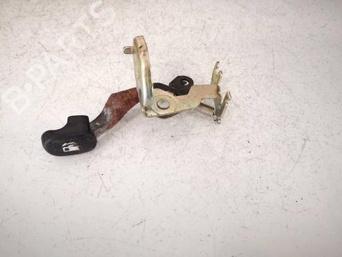 Used Switch Switch 39455874 39455874
