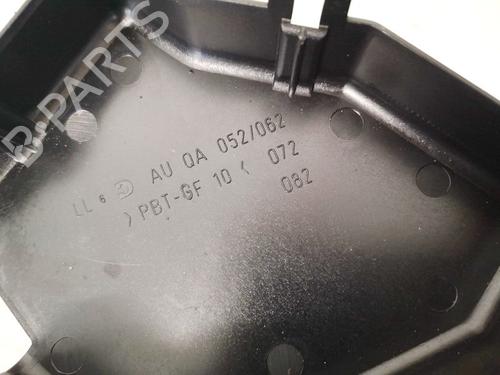 Other AUDI A6 C6 (4F2) 2.7 TDI | BP35453102O1 - Image 3