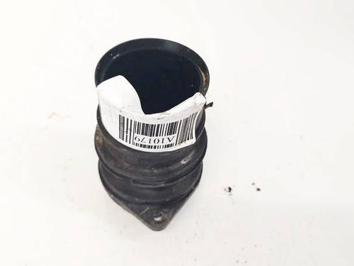 Used Pipe Pipe 35010943 35010943