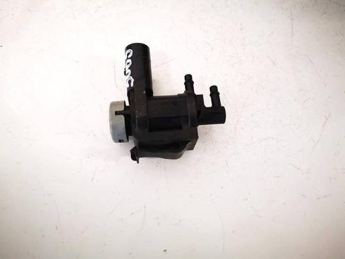 Used Electronic module Electronic module AUDI A6 C5 (4B2, 4B4) 2.5 TDI (150 hp) 34774904 34774904