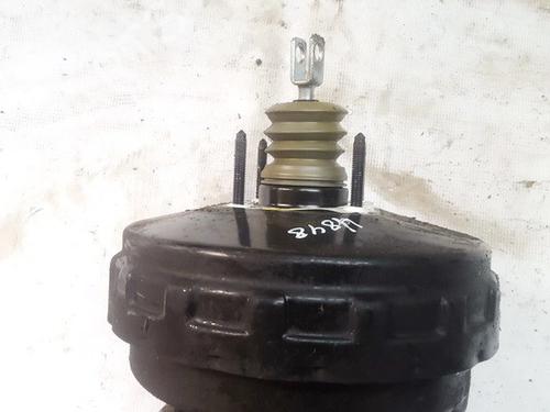 Used Servo brake Servo brake FORD GALAXY II (WA6) 1.8 TDCi (125 hp) 35855427 35855427