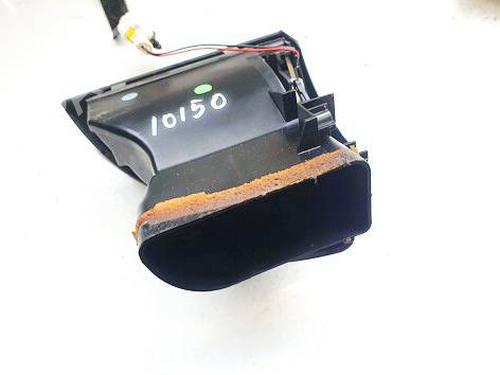 Luftventil CITROËN C5 II (RC_) 2.0 HDi (RCRHRH) | BP32592898I21