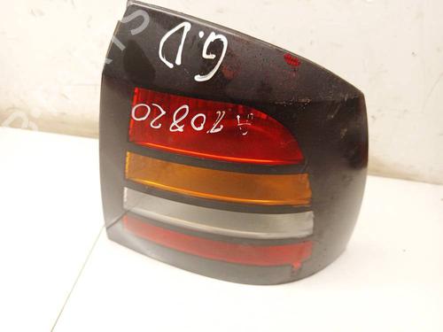 Used Right taillight Right taillight 34784484 34784484