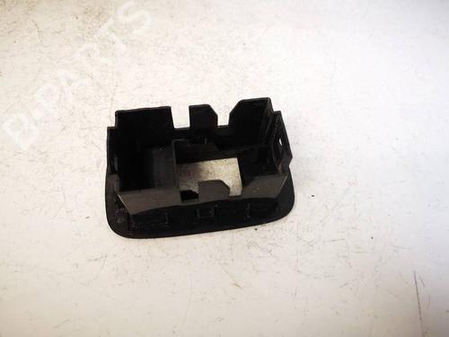 Switch TOYOTA AURIS (_E15_) 2.0 D-4D (ADE150_, ADE150R) | BP39115594I30 - Image 2