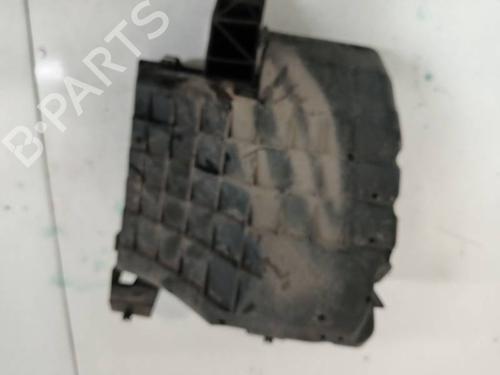 Used Air filter box Air filter box AUDI A4 B5 (8D2) 1.9 TDI (90 hp) 34915365 34915365