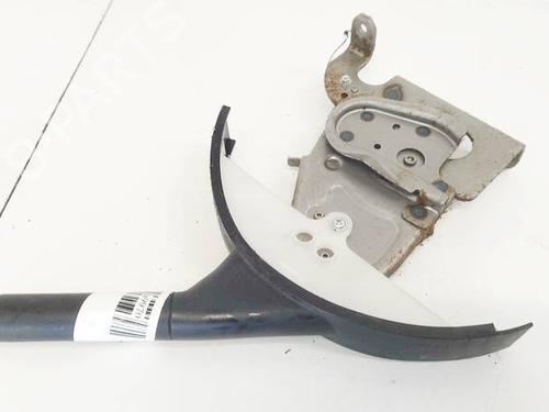 Used Hand brake Hand brake MAZDA 5 (CR) 2.0 CD (CR19) (143 hp) 35122482 35122482