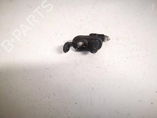 Used Electronic module Electronic module 35163569 35163569
