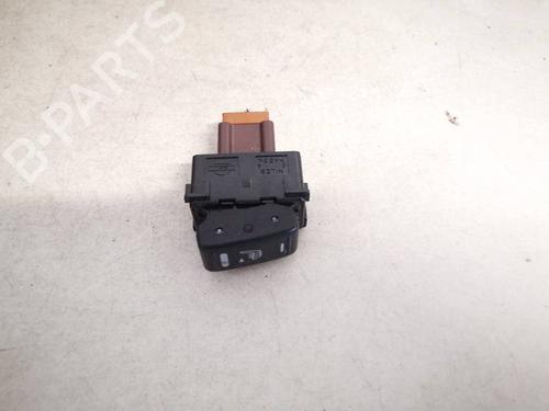 Used Switch Switch 35344840 35344840