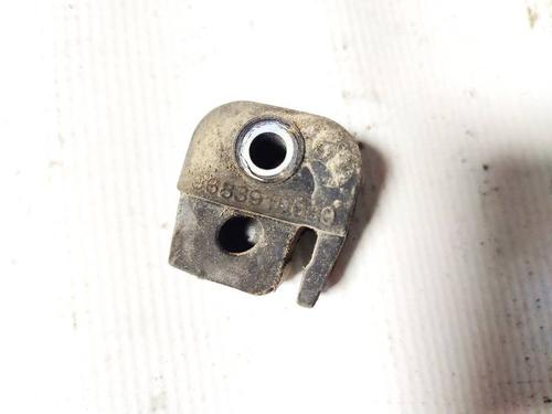 Støtte CITROËN BERLINGO MULTISPACE (B9) 1.6 HDi 110 (112 hp) 32592132