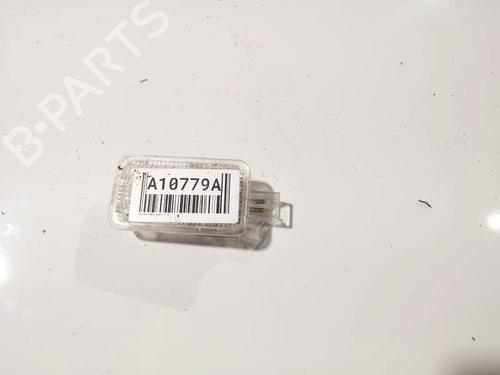 Plafonier Plafonier HONDA JAZZ II (GD_, GE3, GE2) 1.3 iDSi (GD1) (86 hp) 34934139 34934139