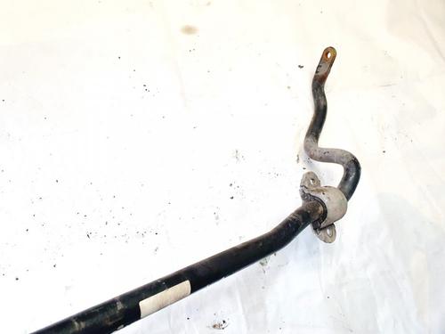 Anti roll bar MERCEDES-BENZ E-CLASS (W212) E 300 Hybrid / BlueTEC Hybrid (212.098) | BP35424892M96 - Image 3