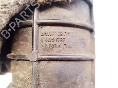 Pipe BMW 3 (E46) 320 i | BP34859946M125 - Image 3