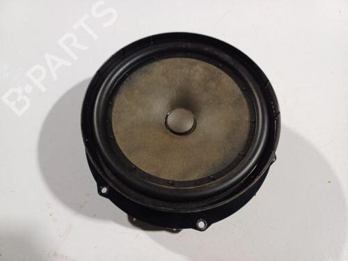 Speaker VW JETTA III (1K2) 1.9 TDI | BP32567098E2 