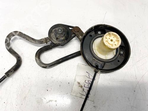 fuel-flap-honda-accord-vii-cl-cn-2003-2004-2005-2006-2007-2008-2009-2010-2011-2012-35092332 main image