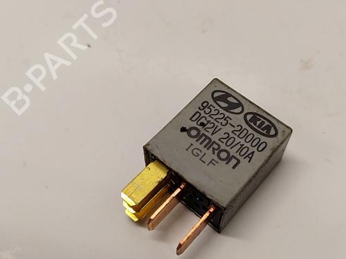 other-audi-a5-8t3-2007-2008-2009-2010-2011-2012-2013-2014-2015-2016-2017-33565312 main image