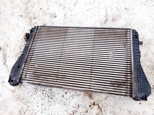 Intercooler VW PASSAT B7 (362) 1.6 TDI | BP34888974M30 - Image 2