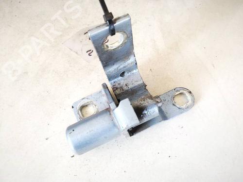 hingedoor-check-strap-ford-s-max-wa6-2006-2007-2008-2009-2010-2011-2012-2013-2014-32920149 main image