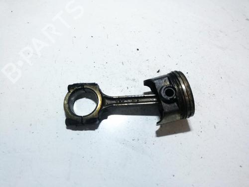 Used Other Other SUZUKI ALTO Hatchback Van (EC) 0.8 (39 hp) 35845232 35845232