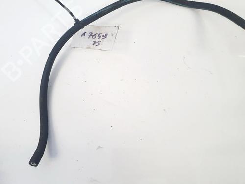 Pipe AUDI A6 C5 (4B2, 4B4) 2.5 TDI | BP32893583M125 - Image 2