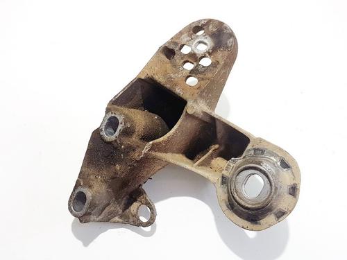 Used Support Support AUDI A6 C5 (4B2, 4B4) 1.8 T (150 hp) 32881429 32881429