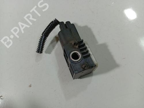 Electronic sensor FORD S-MAX (WA6) 2.0 Flexifuel | BP40245974M84 - Image 4