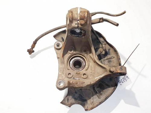 Used Right front steering knuckle Right front steering knuckle 35361997 35361997