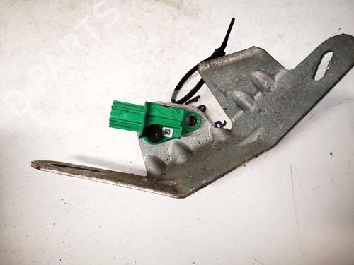 Electronic sensor VW GOLF V (1K1) 2.0 TDI | BP39116417M84 - Image 2