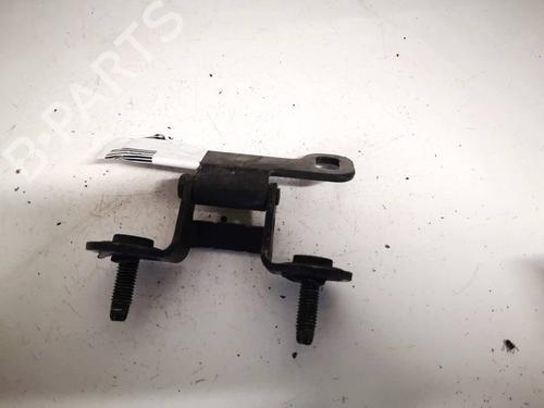 Hinge/Door check strap DODGE JOURNEY 2.0 CRD | BP35163047C146 - Image 3