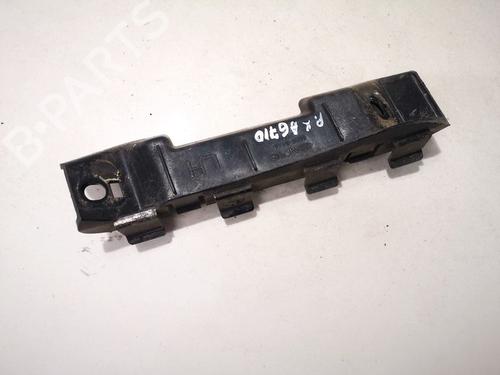 Used Front bumper bracket Front bumper bracket 35578847 35578847