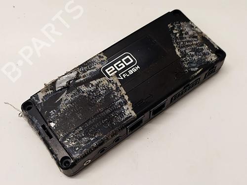 Módulo eletrónico Módulo eletrónico VW GOLF V (1K1) 1.9 TDI (90 hp) 34272641 34272641