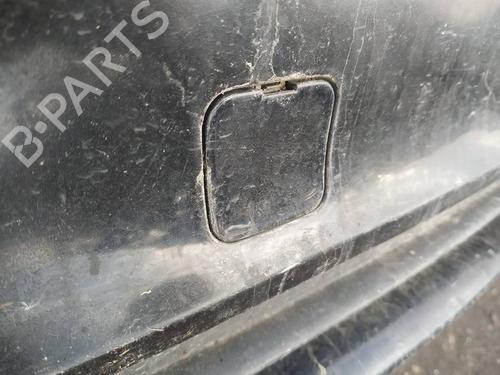 Other BMW 3 (E46) 330 d | BP35180795O1 - Image 2