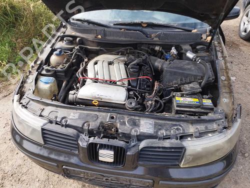 Engine mount SEAT TOLEDO II (1M2) 2.3 V5 | BP32905435M89  - Image 6