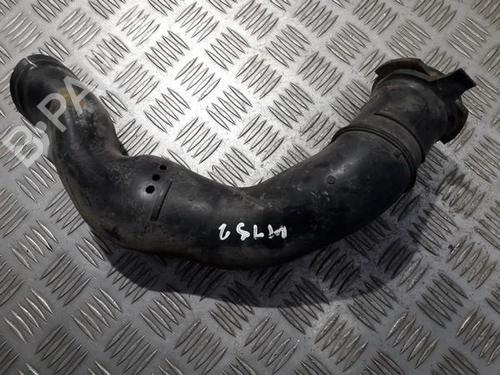 Used Pipe Pipe VW GOLF III (1H1) 1.9 SDI (64 hp) 35716405 35716405