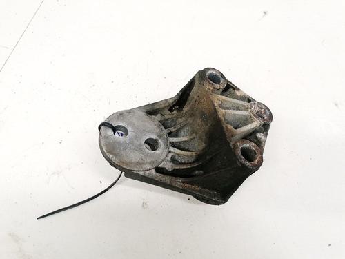 Støtte Støtte OPEL VECTRA B Estate (J96) 2.2 DTI 16V (F35) (125 hp) 33087893 33087893