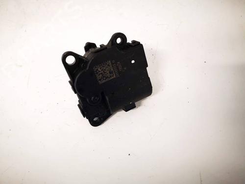 Used Electronic module Electronic module CHEVROLET CAMARO 3.6 (340 hp) 34049968 34049968