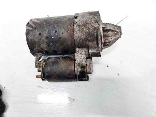 Starter DAEWOO 1.5i (1C4) 1.5 | BP35264169M8 - Image 3