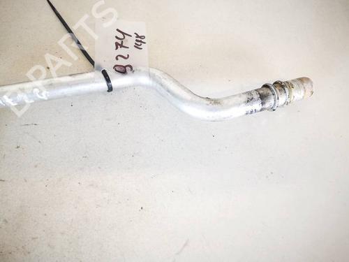 Pipe VOLVO S60 I (384) D5 | BP32952006M125 - Image 2