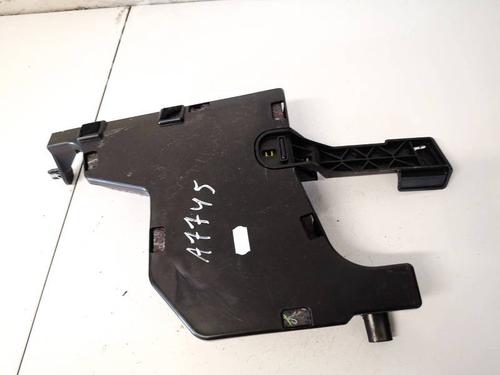 BP32952254C155 main image