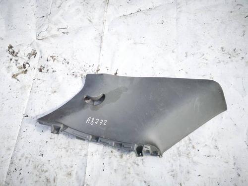 Used Other Other KIA SORENTO II (XM) 2.2 CRDi (197 hp) 35074967 35074967