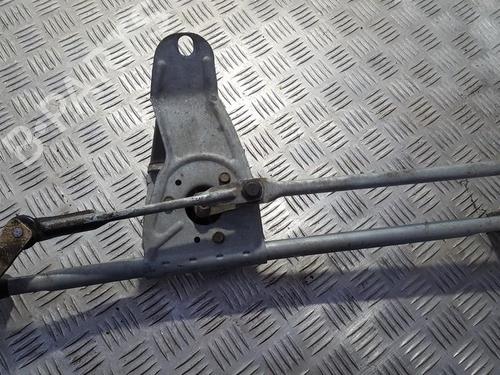 Vindrude Viskermekanisme BMW X5 (E53) 3.0 d | BP35716167C83 - Image 2