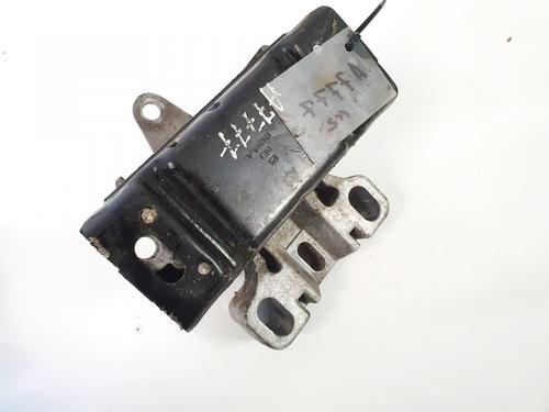 Engine mount AUDI A3 (8L1) 1.6 | BP32895387M89 - Image 2