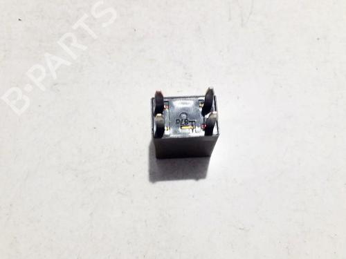 Electronic sensor SSANGYONG KYRON 2.0 Xdi | BP33509446M84 - Image 2