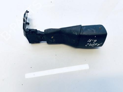 Used Seat buckle Seat buckle 35559672 35559672